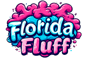                                                                                        Florida Fluff News – All Rights Reserved – 2025