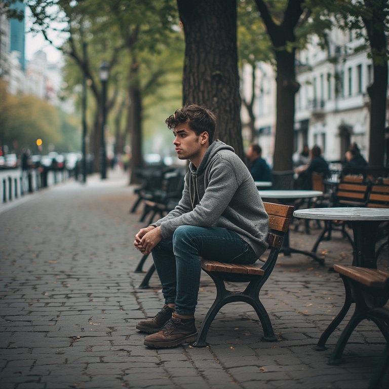 “From Invisible to Irresistible: Coach Spills the Beans On Dating Success!”